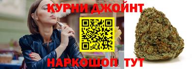 a pvp Донецк