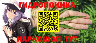 МДМА Дубна