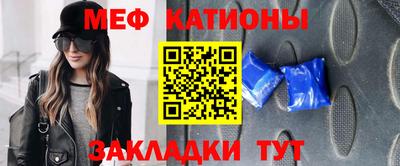 a pvp Донецк